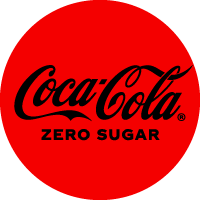 Coca-Cola Zero